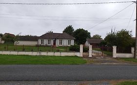 Maison A La Campagne